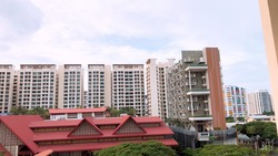 Blk 3 Joo Chiat Road (Geylang), HDB 3 Rooms #211031041